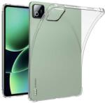  AIRBAG husă de protecție pentru Xiaomi Pad 8 / Pad 8 Pro transparentă