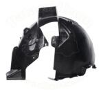 Peugeot Expert 2016- - Első műanyag dobbetét bal