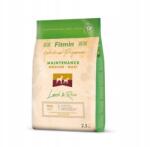 Fitmin Medium Maxi Bárány & Rizs kutyatáp 2, 5 kg