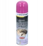 Dunlop pilótafülke tisztító spray 225 ml levendula