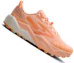 BROOKS CALDERA 8 Női terep futócipő (1115002722)