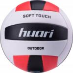 Huari Strand Röplabda Labda Röplabdázáshoz Huari Softis II r 5 (5902786556434)