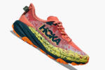 HOKA SPEEDGOAT 6 Női terep futócipő (1115002482)