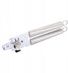 Alpina Rozsdamentes acél konzervnyitó 21 cm (8711252559476)