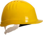 Portwest EXPERTLINE PS60 / Védősisak - sárga Univerzális (PS60YER)