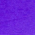 Tymos Gyűrött Papír Ibolya 15 (TY015)