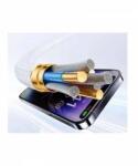 Apple Cablu Date Fast Charge 60W Apple iPhone 15 Plus USB-C Alb