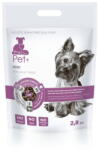 thePet+ Mini teljes értékű eledel kistestű kutyáknak 2, 8 kg
