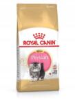 Royal Canin Perzsa Kismacskáknak 2 Kg