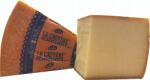  Le Gruyere Svájci Sajt Aop Eredeti 200g