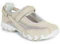 Allrounder by Mephisto Sportszandálok NIRO Bézs 40