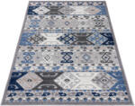 TA Covor oriental albastru Linet Dimensiuni: 160x230 cm Covor