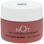 Collistar Nem regeneráló és hidratáló arcmaszk 10 ml (8015150189057)