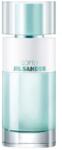 Jil Sander Softly Női parfüm Tester EDT 80 ml