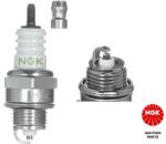 NGK gyújtógyertya NGK 4562-NGK (4562-NGK)