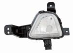 ABAKUS Nappali menetfény ABAKUS 221-1611L-UE for HYUNDAI (221-1611L-UE)