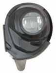 ABAKUS ködlámpa ABAKUS 216-2041L-AQ for MAZDA (216-2041L-AQ)
