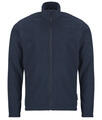 Helly Hansen Polárok DAYBREAKER FLEECE JACKET Tengerész EU S