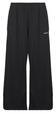 adidas Futónadrágok / Melegítők Seasonal Essentials Colourpop Joggers with Embroidered Graphic Fekete EU M