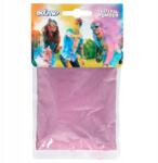 Boland Lila holi por