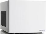Fractal Design Node 304 (FD-CA-NODE-304-BL/FD-CA-NODE-304-WH)