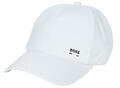 BOSS Baseball sapkák Zed-BOSS-Icon Fehér Egy méret