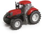 Adriatic New Holland traktor 30 cm (1312)