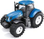 Adriatic New Holland traktor 30 cm (ad682)
