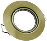 Polux OPIN 306913 Beépíthető spotlámpa 8W/LED IP20 (306913)