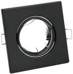 Polux OPIN 306319 Beépíthető spotlámpa 8W/LED IP20 (306319)