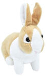 Bear Impex Plüss nyuszi 15 cm-es (117831)