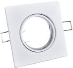 Polux OPIN 306975 Beépíthető spotlámpa 8W/LED IP20 (306975)