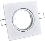 Polux OPIN 306289 Beépíthető spotlámpa 8W/LED IP20 (306289)