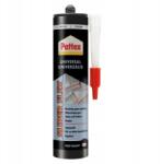 Henkel Szilikon "Pattex Universal", fehér, 274 g, Henkel 2925553 (2925553)