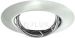 Polux OPIN 306395 Beépíthető spotlámpa 8W/LED IP20 (306395)