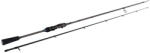 SPORTEX CURVE RS-3 ZANDER 265 15-56gr
