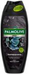 Palmolive Tusfürdő Palmolive Men Refreshing Gél 3AZ1BEN 500ML (8714789733104)