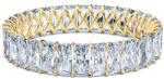 SAVICKI Inel SAVICKI: aur, diamante - savicki - 55 952,00 RON