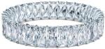 SAVICKI Inel SAVICKI: aur alb, diamante - savicki - 55 952,00 RON