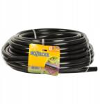 Hozelock 2764 tömlő Rugalmas cső 13 mm 25 m (2764)