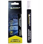 Michelin Filctoll Lakk Karcolások Eltávolítására 4ml Michelin Golyóstoll