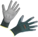 Kerbl Cutter munkavédelmi kesztyű - 8/M