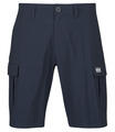 Helly Hansen Rövidnadrágok QD CARGO SHORTS 11 Tengerész US 30