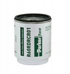 Parker Racor Racor R60RDRCR01 Üzemanyagszűrő