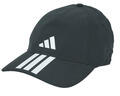 adidas Baseball sapkák Baseball Cap 3-Stripes CLIMAPROOF Fekete Egy méret