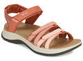 Teva Sportszandálok Tirra Sport Rózsaszín 38