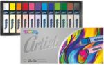 Colorino Porpasztell kréta készlet Colorino Artist 12 darabos 65238 (1003423)