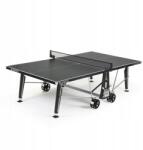Cornilleau Teniszasztal Black Code Outdoor Cornilleau (3222761154045)
