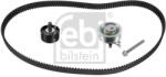 Febi Bilstein Sada ozubeného remeňa FEBI BILSTEIN 187721 (187721)