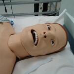 Vernon, Mark Sounds of the Modern Hospital